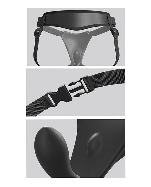 Body Dock G - Spot Pro | Shop Lowest Prices at Funlove.com
