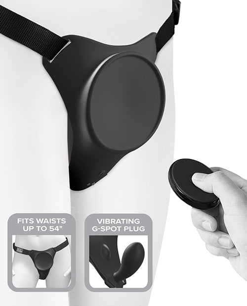 Body Dock G - Spot Pro | Shop Lowest Prices at Funlove.com
