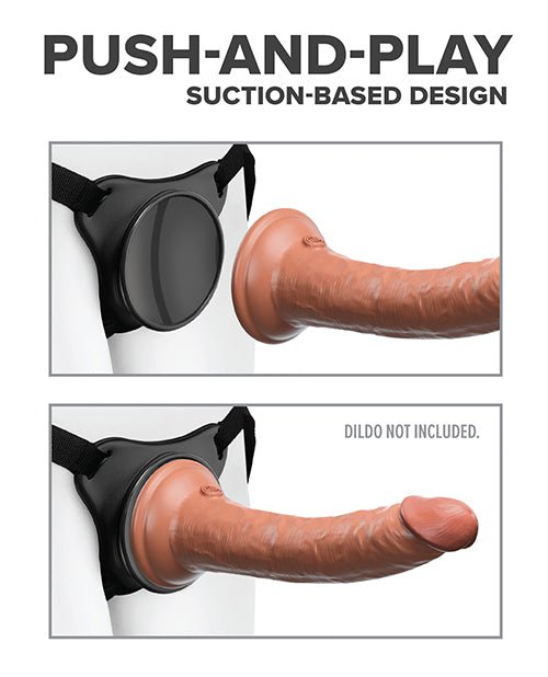 Body Dock Original | Shop Lowest Prices at Funlove.com