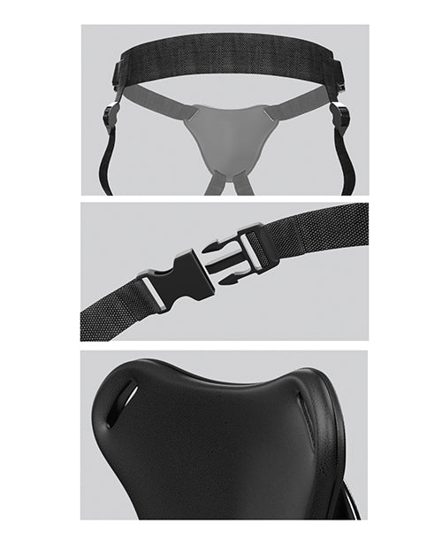 Body Dock Original | Shop Lowest Prices at Funlove.com