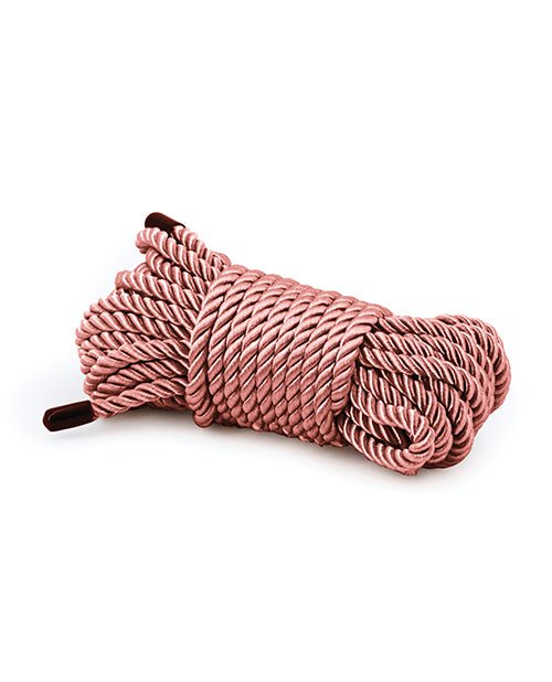 Bondage Couture Rope | Shop Lowest Prices at Funlove.com
