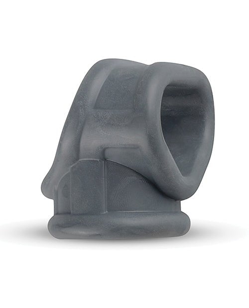 Boners Stretchy Cocksling - Black | Shop Lowest Prices at Funlove.com