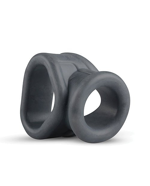 Boners Stretchy Cocksling - Black | Shop Lowest Prices at Funlove.com