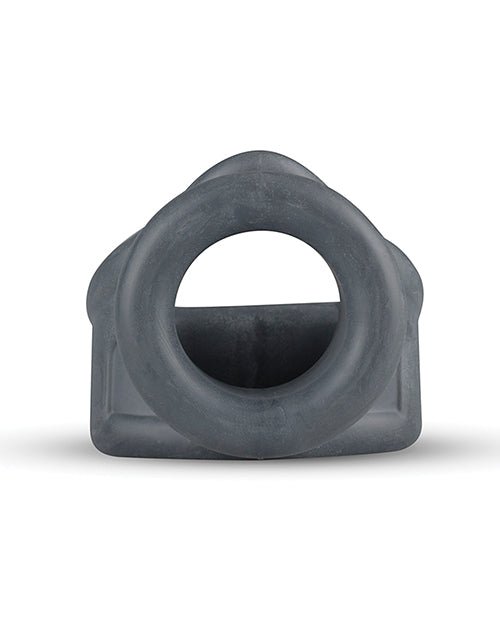 Boners Stretchy Cocksling - Black | Shop Lowest Prices at Funlove.com