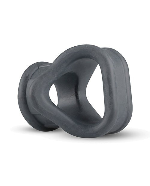 Boners Stretchy Cocksling - Black | Shop Lowest Prices at Funlove.com