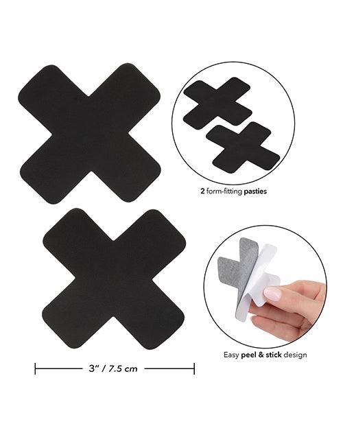 Boundless Nipple Pasties | Shop Lowest Prices at Funlove.com