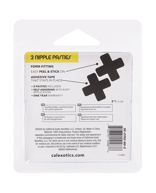 Boundless Nipple Pasties | Shop Lowest Prices at Funlove.com