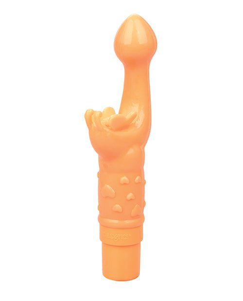 Butterfly Kiss - Orange | Shop Lowest Prices at Funlove.com