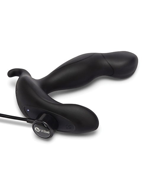BVibe 360 Plug | Shop Lowest Prices at Funlove.com