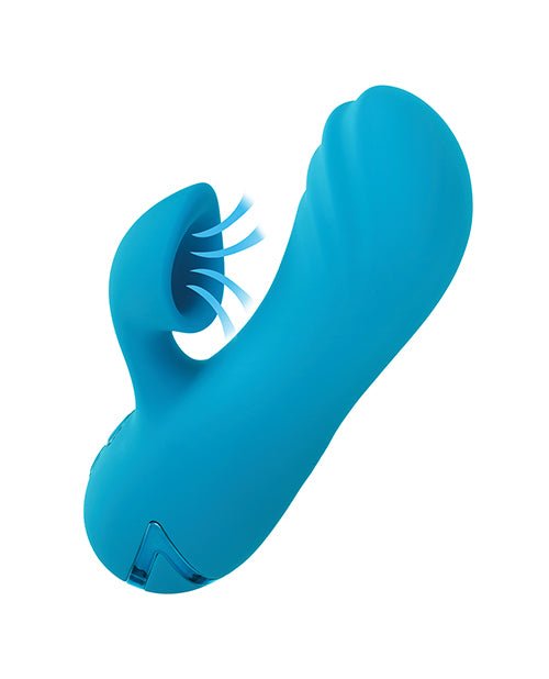 California Dreaming Sunset Beach Seducer | Shop Lowest Prices at Funlove.com