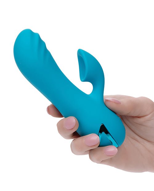 California Dreaming Sunset Beach Seducer | Shop Lowest Prices at Funlove.com