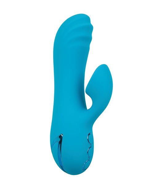 California Dreaming Sunset Beach Seducer | Shop Lowest Prices at Funlove.com