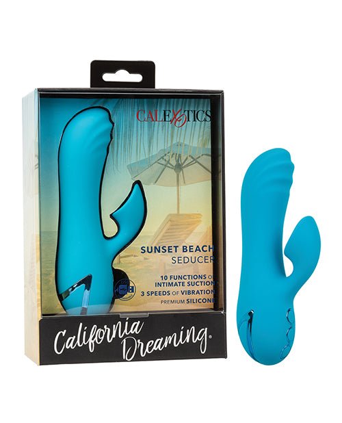 California Dreaming Sunset Beach Seducer | Shop Lowest Prices at Funlove.com
