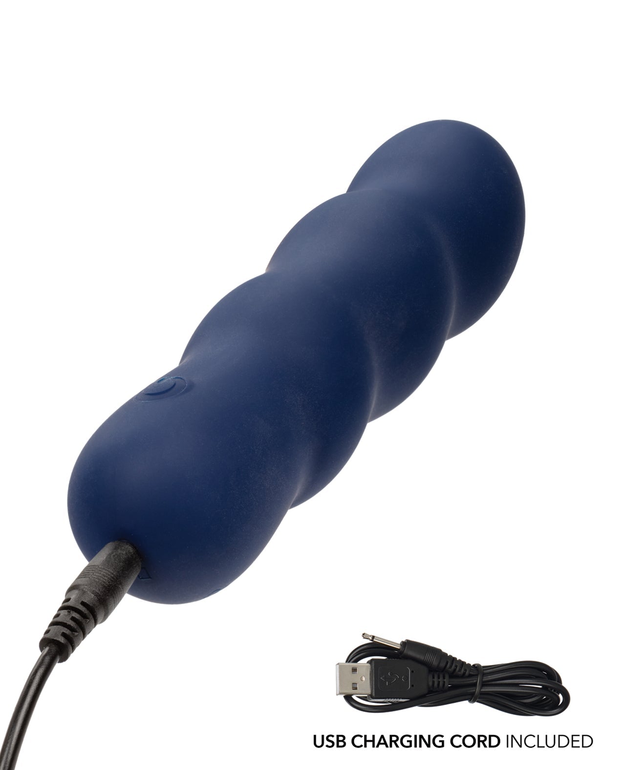 Cashmere Satin Swirl "G" | Shop Lowest Prices at Funlove.com