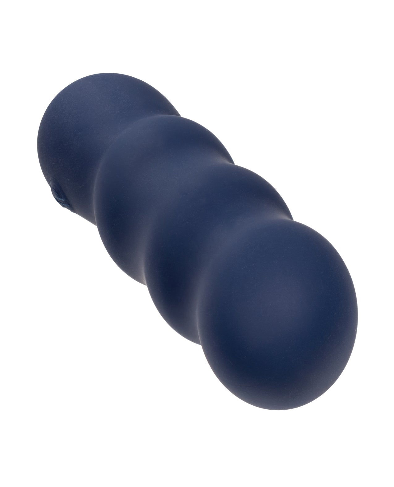 Cashmere Satin Swirl "G" | Shop Lowest Prices at Funlove.com
