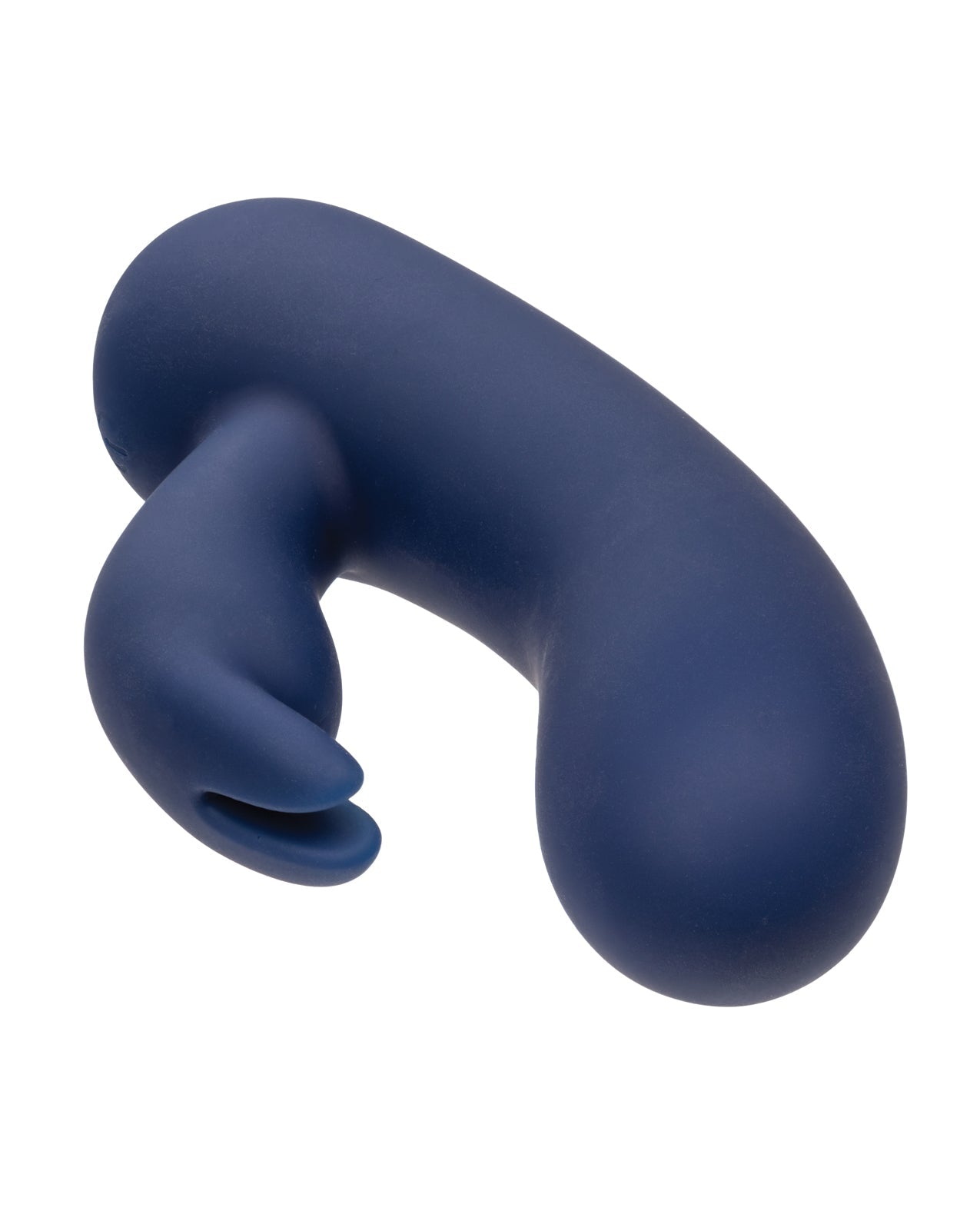 Cashmere Silk Bunny | Shop Lowest Prices at Funlove.com