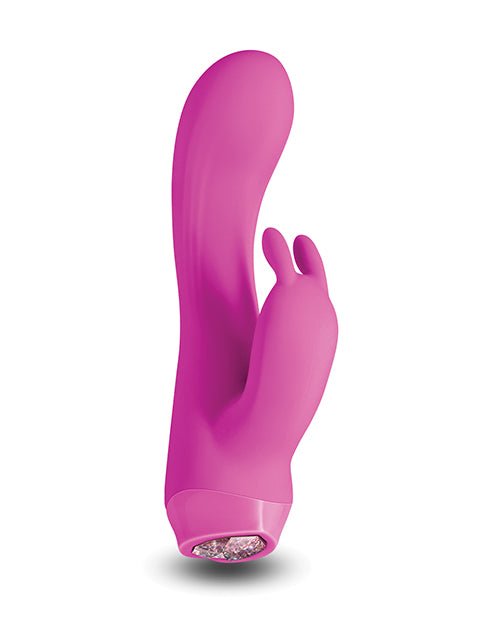 Charms Ivy - Magenta | Shop Lowest Prices at Funlove.com