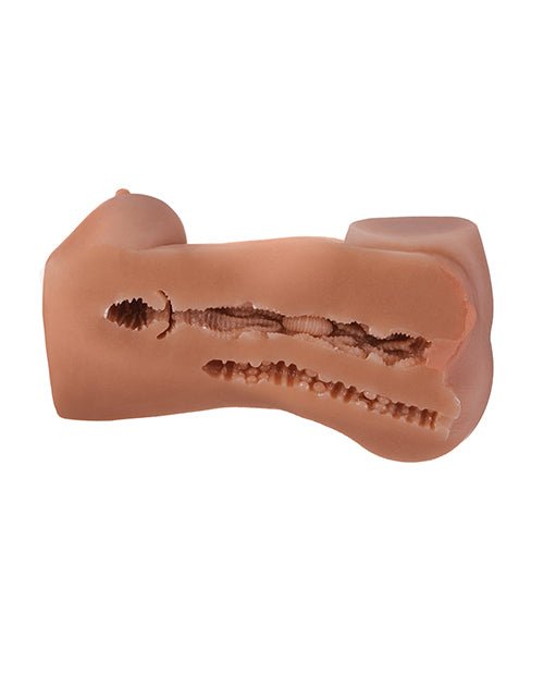 Cheap Thrills The Lifeguard - Tan | Shop Lowest Prices at Funlove.com