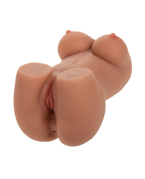 Cheap Thrills The Lifeguard - Tan | Shop Lowest Prices at Funlove.com