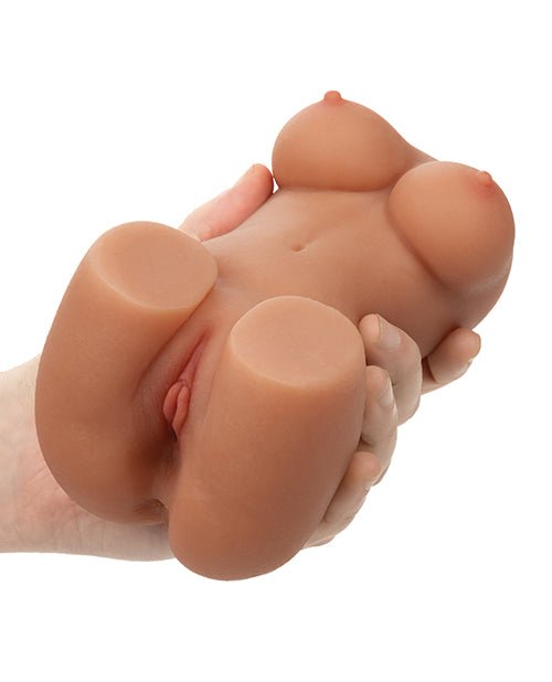 Cheap Thrills The Lifeguard - Tan | Shop Lowest Prices at Funlove.com