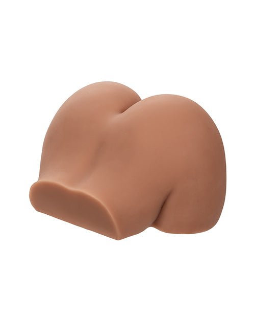Cheap Thrills The Mechanic - Brown | Shop Lowest Prices at Funlove.com