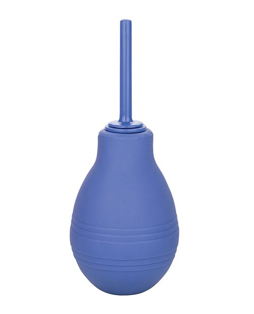 Cheeky One Way Flow Anal Douche | Shop Lowest Prices at Funlove.com