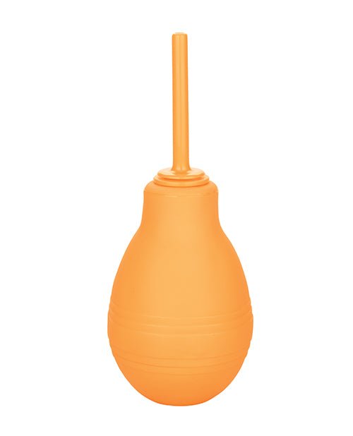 Cheeky One Way Flow Anal Douche | Shop Lowest Prices at Funlove.com