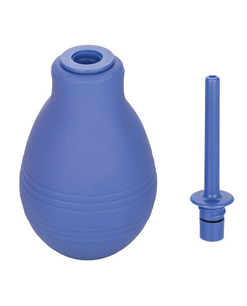 Cheeky One Way Flow Anal Douche | Shop Lowest Prices at Funlove.com