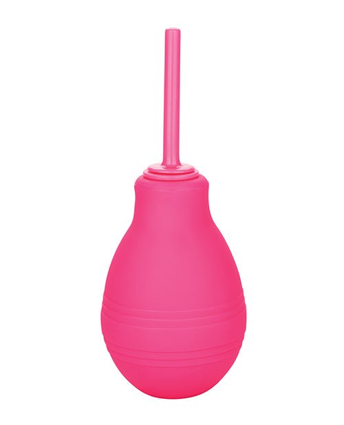 Cheeky One Way Flow Anal Douche | Shop Lowest Prices at Funlove.com