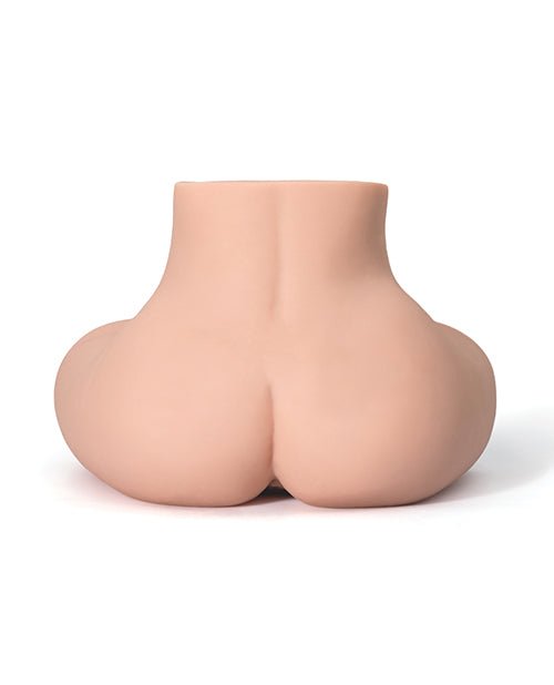 Cheeky Sex Doll Butt Pocket Pussy Male Masturbator | Shop Lowest Prices at Funlove.com