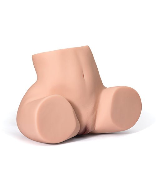 Cheeky Sex Doll Butt Pocket Pussy Male Masturbator | Shop Lowest Prices at Funlove.com