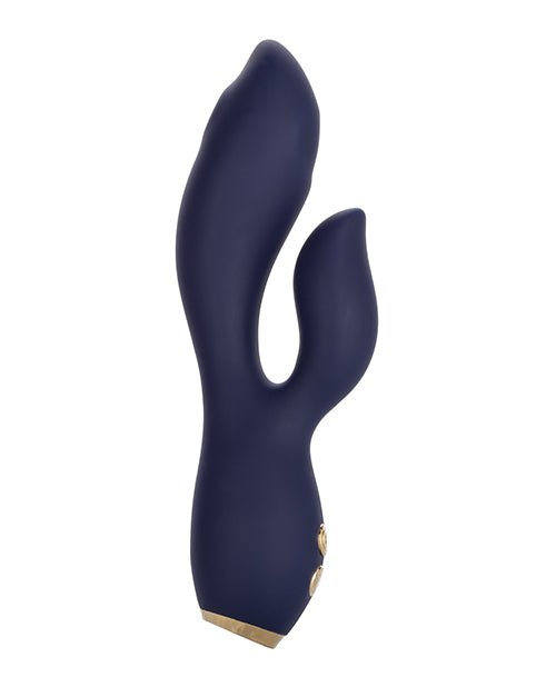 Chic Blossom - Blue | Shop Lowest Prices at Funlove.com