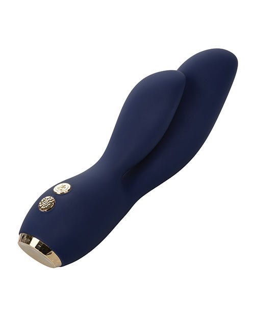 Chic Lilac - Blue | Shop Lowest Prices at Funlove.com
