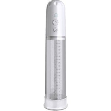 Classix Auto Vac Power Pump | Shop Lowest Prices at Funlove.com