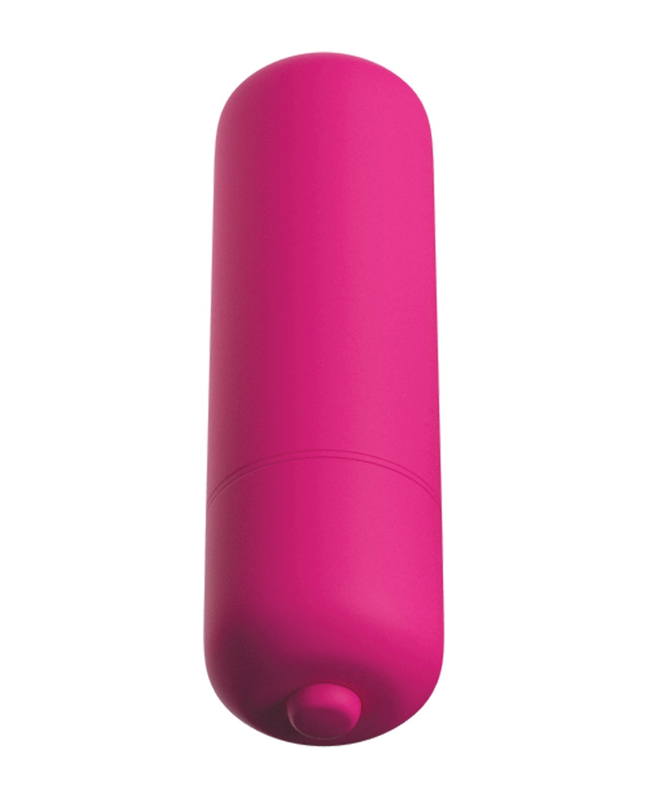 Classix Couples Vibrating Starter Kit - Pink | Shop Lowest Prices at Funlove.com