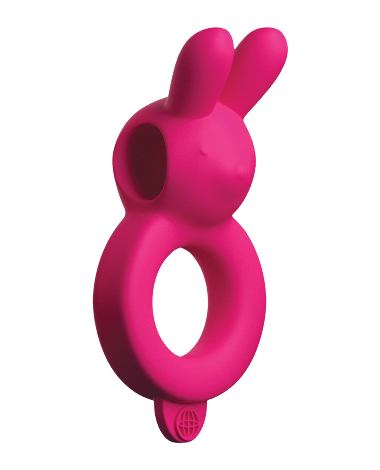 Classix Couples Vibrating Starter Kit - Pink | Shop Lowest Prices at Funlove.com