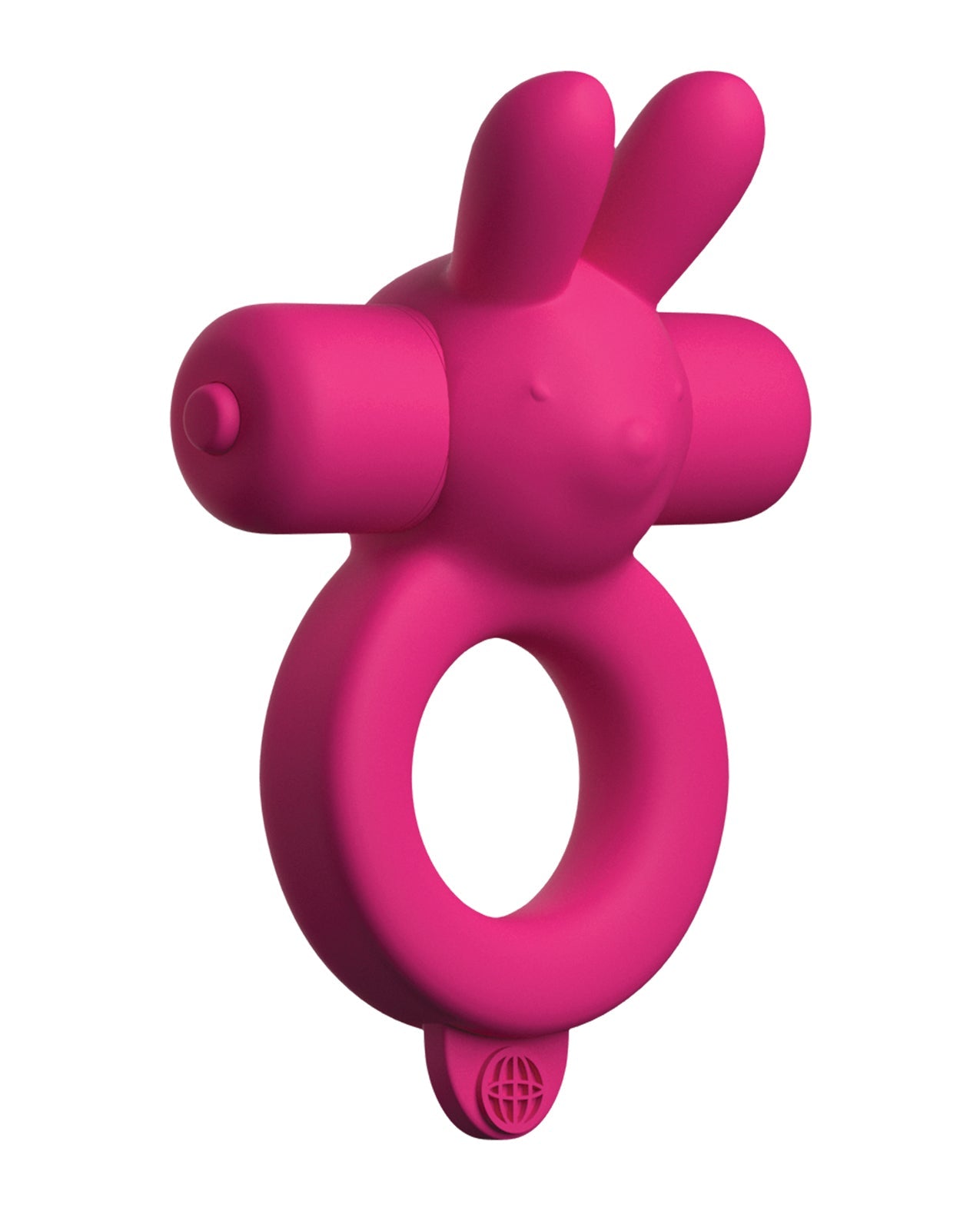 Classix Couples Vibrating Starter Kit - Pink | Shop Lowest Prices at Funlove.com
