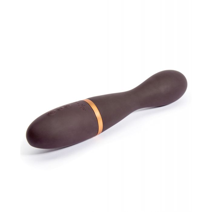 Coco de Mer Emmeline Pleasure Wand | Shop Lowest Prices at Funlove.com