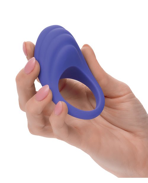 Connect App Based Couples Ring | Shop Lowest Prices at Funlove.com