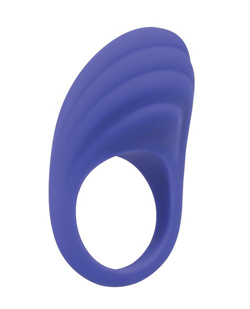 Connect App Based Couples Ring | Shop Lowest Prices at Funlove.com