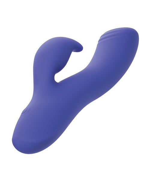 Connect App Based Dual Stimulator | Shop Lowest Prices at Funlove.com