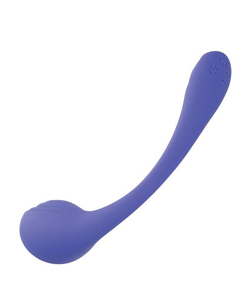 Connect App Based Kegel Exerciser | Shop Lowest Prices at Funlove.com