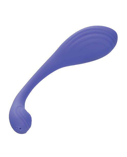 Connect App Based Kegel Exerciser | Shop Lowest Prices at Funlove.com