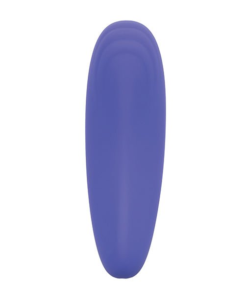 Connect App Based Panty Teaser | Shop Lowest Prices at Funlove.com
