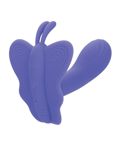 Connect App Based Venus Butterfly | Shop Lowest Prices at Funlove.com