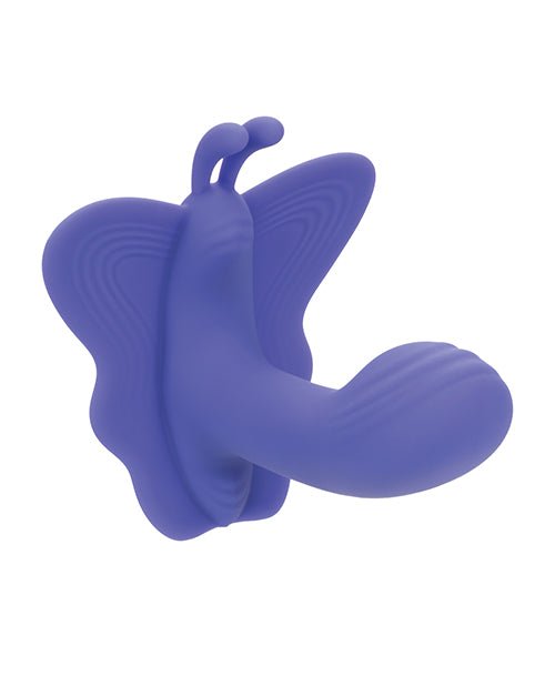 Connect App Based Venus Butterfly | Shop Lowest Prices at Funlove.com