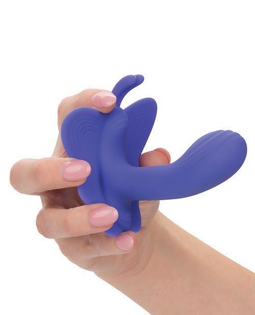 Connect App Based Venus Butterfly | Shop Lowest Prices at Funlove.com