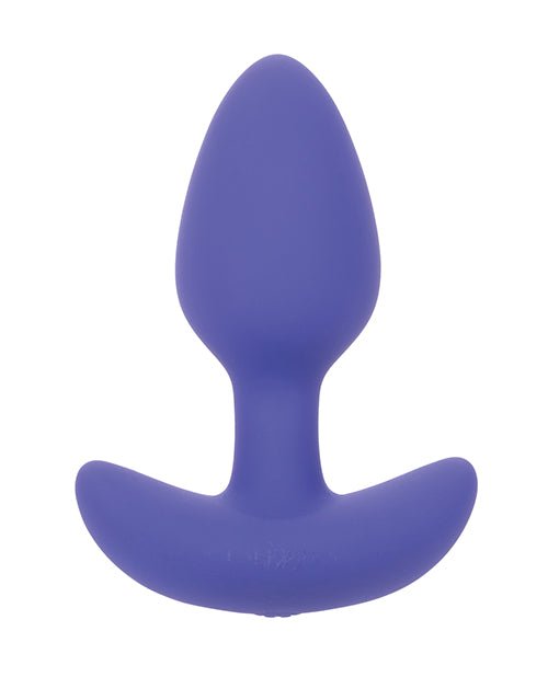 Connect Tapered Probe | Shop Lowest Prices at Funlove.com