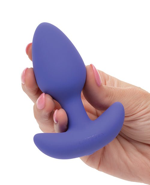 Connect Tapered Probe | Shop Lowest Prices at Funlove.com