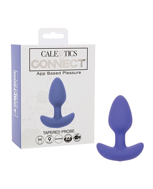 Connect Tapered Probe | Shop Lowest Prices at Funlove.com